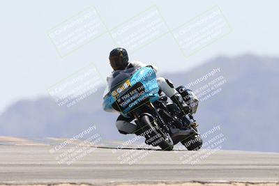 media/Apr-26-2025-BRL Bagger Racing League (Sat) [[9e270f465f]]/7-Super Street Bagger Race/